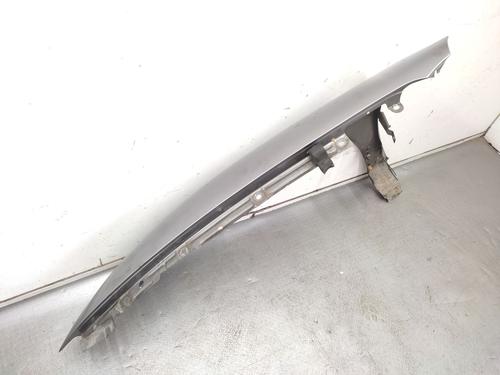 Forkjerm høyre SEAT LEON (1M1) 1.9 TDI | BP26737982C42 