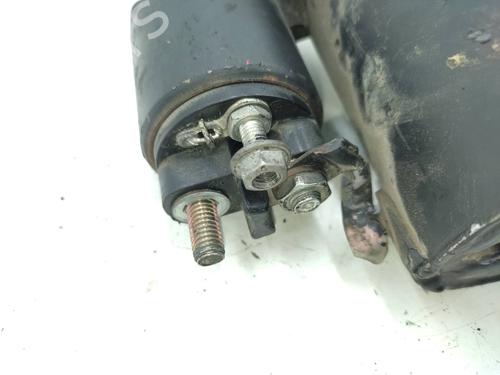 Starter FORD MONDEO I Saloon (GBP) | BP21150545M8