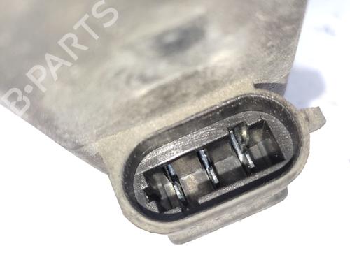 Right headlight RENAULT KANGOO (KC0/1_) 1.5 dCi (KC07) | BP30186985C29 