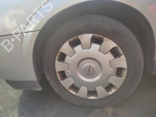Dør styreenhet OPEL VECTRA C (Z02) 2.0 DTI 16V (F69) | BP24843191M56 