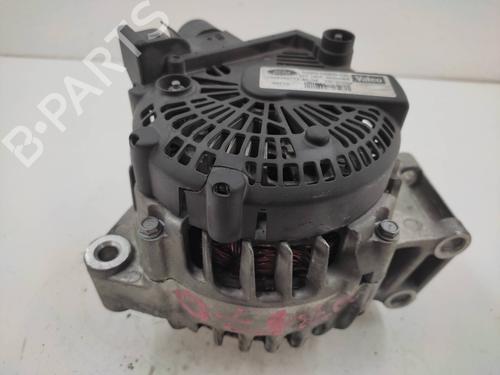 Alternator FORD FIESTA VI (CB1, CCN)  | BP21149638M7 