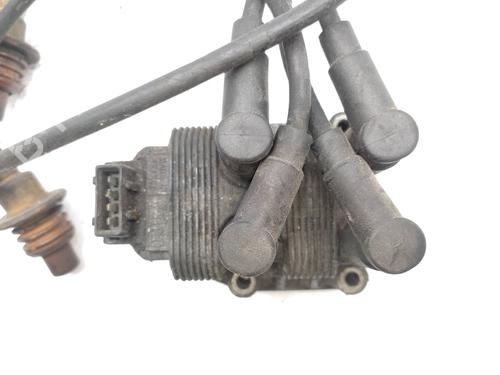 Ignition coil CITROËN ZX Break (N2) 1.8 i 16V | BP24683142M94 