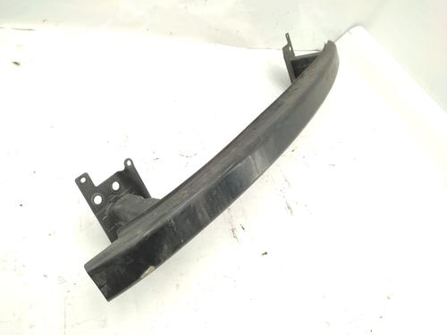 Rear bumper reinforcement VW POLO (9N_, 9A_) 1.4 16V | BP23442198C73 