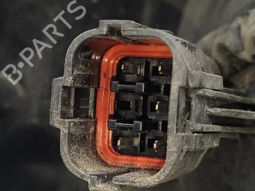 Right taillight KIA JOICE (MTE1P)  | BP22704818C35 