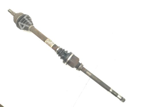 Used Right front driveshaft PEUGEOT 308 I (4A_, 4C_) [2007-2016]  21155733