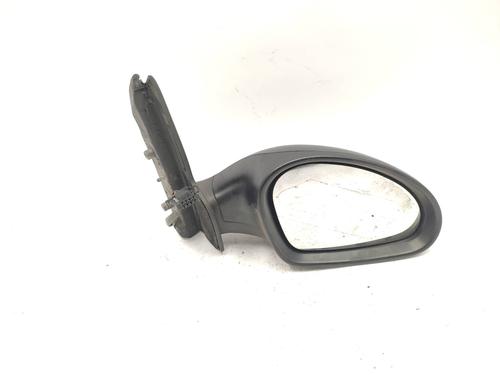 Right mirror SEAT ALTEA XL (5P5, 5P8)  | BP21153787C27 