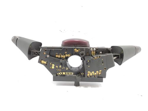 Switch MERCEDES-BENZ VITO Van (W638) 110 D 2.3 (638.074, 638.078) | BP22777254I30 