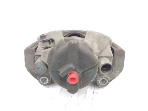 Left front brake caliper OPEL ASTRA H GTC (A04) 1.8 (L08) | BP27594588M105 