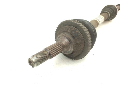 Right front driveshaft PEUGEOT 206 Hatchback (2A/C) | BP21160577M39