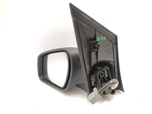 Left mirror FORD FOCUS II (DA_, HCP, DP) 1.6 | BP26940936C26 