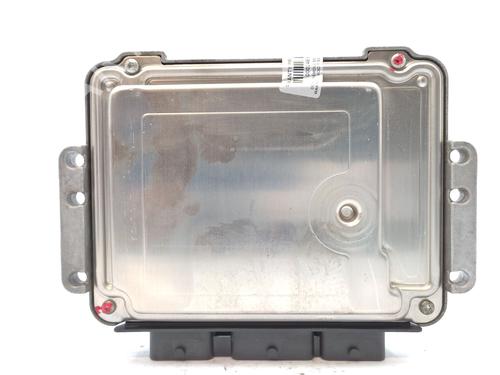 Engine control unit (ECU) PEUGEOT 307 SW (3H) 1.6 HDI 110 | BP24228772M57 