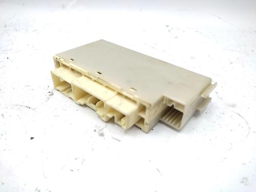 Used Electronic module Electronic module TOYOTA AURIS (_E15_) 1.8 Hybrid (ZWE150_, ZWE150R) (136 hp) 32192796 32192796