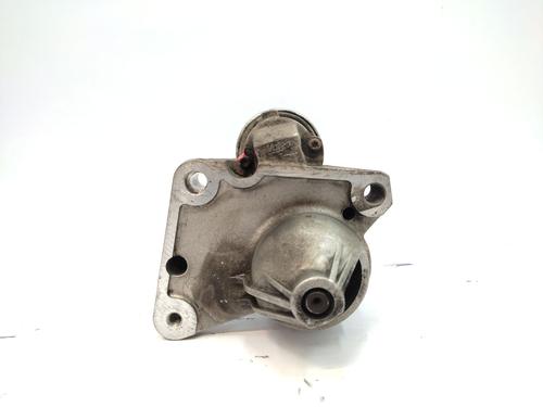 Starter CITROËN BERLINGO Box Body/MPV (B9) 1.6 HDi 75 | BP36157376M8 - Image 2