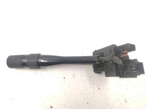 Steering column stalk HONDA CIVIC VI Fastback (MA, MB)  | BP21150968I23 