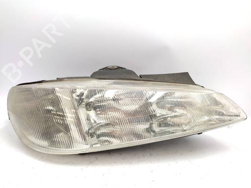 Used Right headlight PEUGEOT 406 (8B) [1995-2005]  21161678