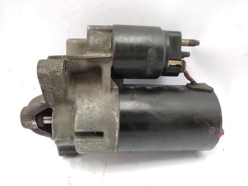 Starter PEUGEOT 406 (8B)  | BP21161111M8 