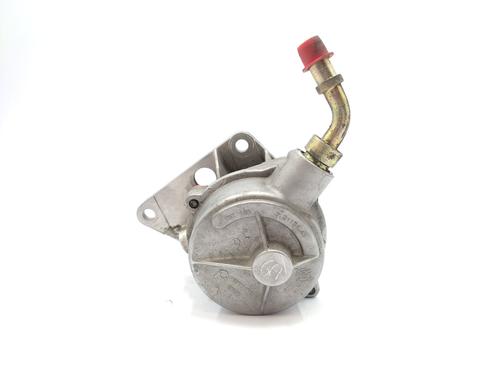 Used Vacuum pump Vacuum pump 39536004 39536004