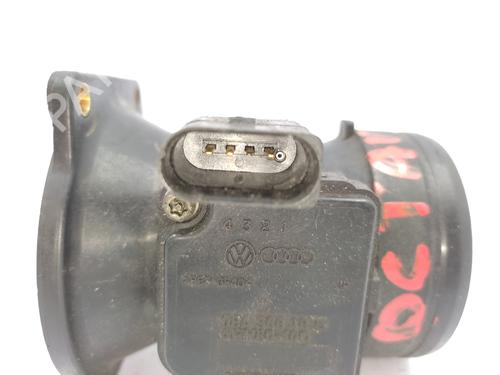 Luftmassemåler SKODA OCTAVIA I Combi (1U5)  | BP21153814M95 