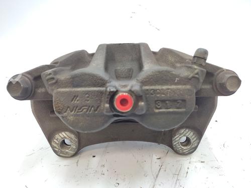 Right front brake caliper HONDA CR-V III (RE_) 2.2 i-DTEC 4WD (RE6) | BP29012167M104