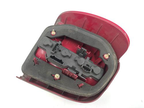 Right taillight VW POLO (6N2) 1.0 | BP21153467C35 