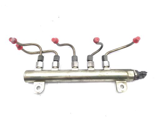 Sprederrør ALFA ROMEO 156 (932_) 1.9 JTD (932.A2B00, 932.A2C00) (115 hp) 21157671