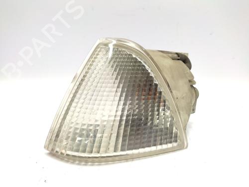 Blinklys fortil venstre FIAT SCUDO Van (220_) 1.9 TD (90 hp) 21175576