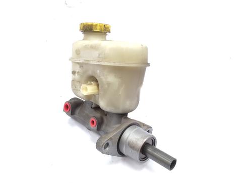 Used Brake master cylinder JEEP GRAND CHEROKEE II (WJ, WG) 2.7 CRD 4x4 (163 hp) 30271371