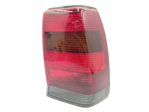 Used Right taillight OPEL OMEGA B Estate (V94) 2.5 TD (F35, M35, P35) (131 hp) 32026271