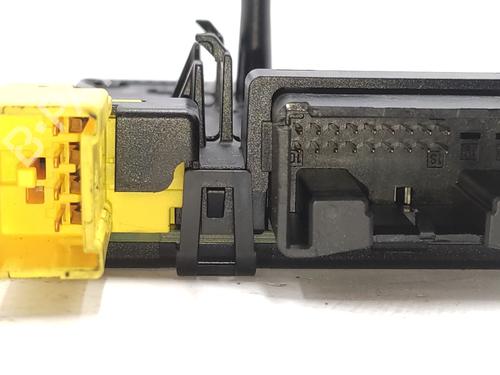 Electronic module VW PASSAT B6 Variant (3C5) 2.0 TDI 16V | BP21159172M83 
