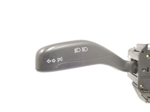 Switch VW POLO IV (9N_, 9A_) 1.2 12V | BP29390945I30 