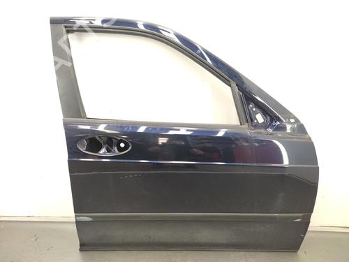 Used Right front door SAAB 9-5 (YS3E) [1997-2009]  21549564