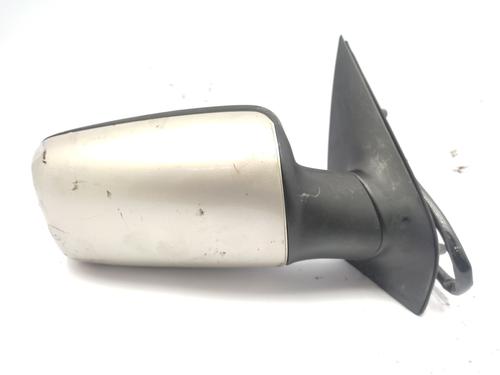 Used Right mirror Right mirror SEAT TOLEDO I (1L2) [1991-1999] 34247782 34247782