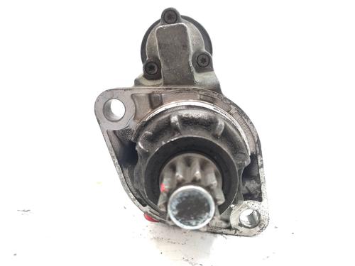 Startmotor SEAT LEON (1M1)  | BP21154158M8 