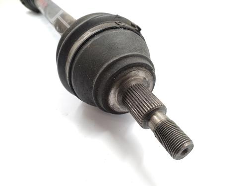 Right front driveshaft SEAT TOLEDO II (1M2) 1.9 TDI | BP21152441M39