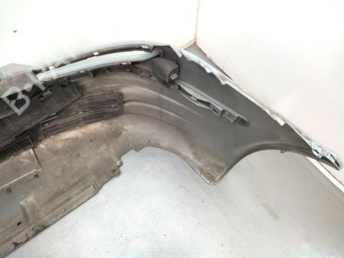Front bumper FIAT ULYSSE (179_) 2.0 JTD | BP21153588C7 