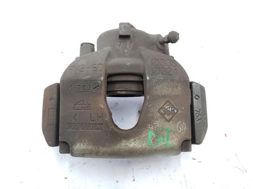 left-front-brake-caliper-renault-espace-iv-jk01_-2002-36990206 main image