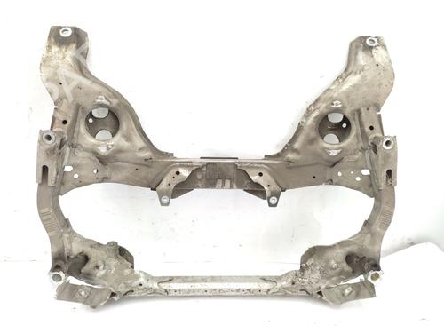 Subframe BMW 1 (E87) 118 d | BP26902457M9 