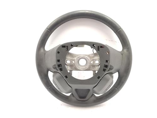 Steering wheel HONDA HR-V (RU) 1.5 (RU1) | BP36074245C49 - Image 9