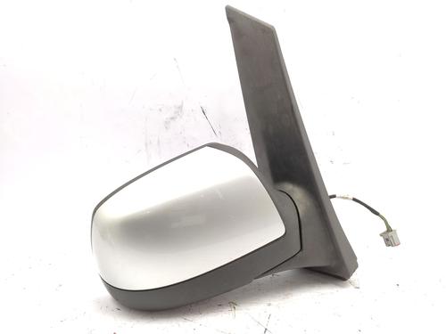 Used Right mirror FORD FOCUS C-MAX (DM2) 1.6 TDCi (90 hp) 30456042