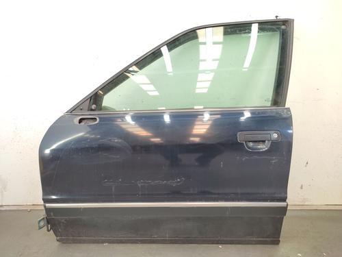 Used Left front door Left front door 37443684 37443684