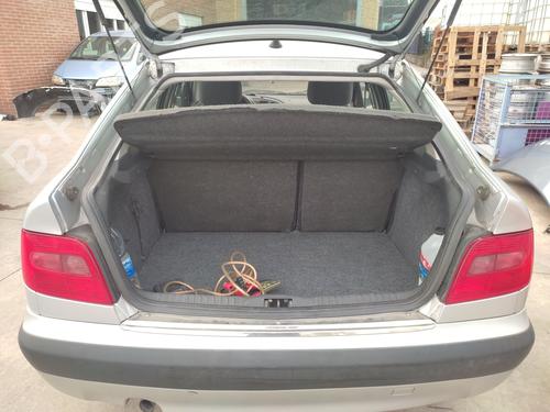 Starter CITROËN XSARA (N1) 1.6 16V | BP21155643M8 
