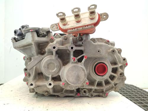 Engine NISSAN LEAF (ZE0) Electric | BP37264094M1 - Image 4