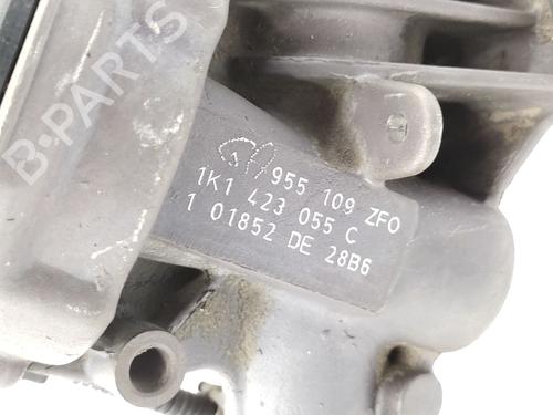 Steering rack VW TOURAN (1T1, 1T2) 1.9 TDI | BP28810332M22