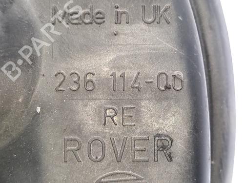 Right headlight ROVER 600 I (RH)  | BP29372667C29 