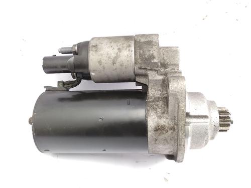 Starter VW GOLF V (1K1) 1.9 TDI | BP31832768M8