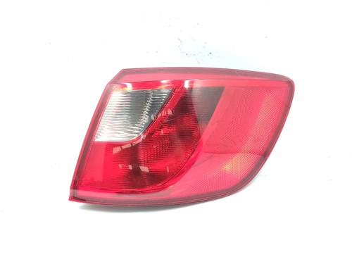 Used Right taillight Right taillight SEAT IBIZA IV ST (6J8, 6P8) 1.2 TSI (105 hp) 33981016 33981016