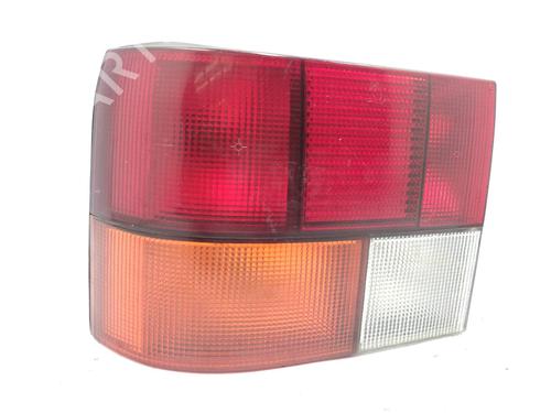 Used Left taillight Left taillight RENAULT 19 I (B/C53_) [1988-1994] 36261506 36261506