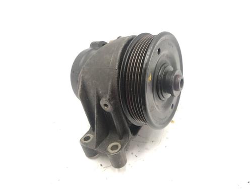 Steering pump RENAULT LAGUNA I (B56_, 556_)  | BP21153449M99 