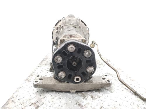 Gearbox LEXUS LS (_F3_)  | BP21151203M3 
