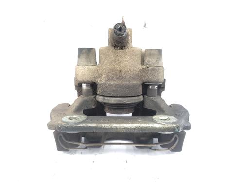 Right rear brake caliper PEUGEOT 806 (221)  | BP21158461M106 